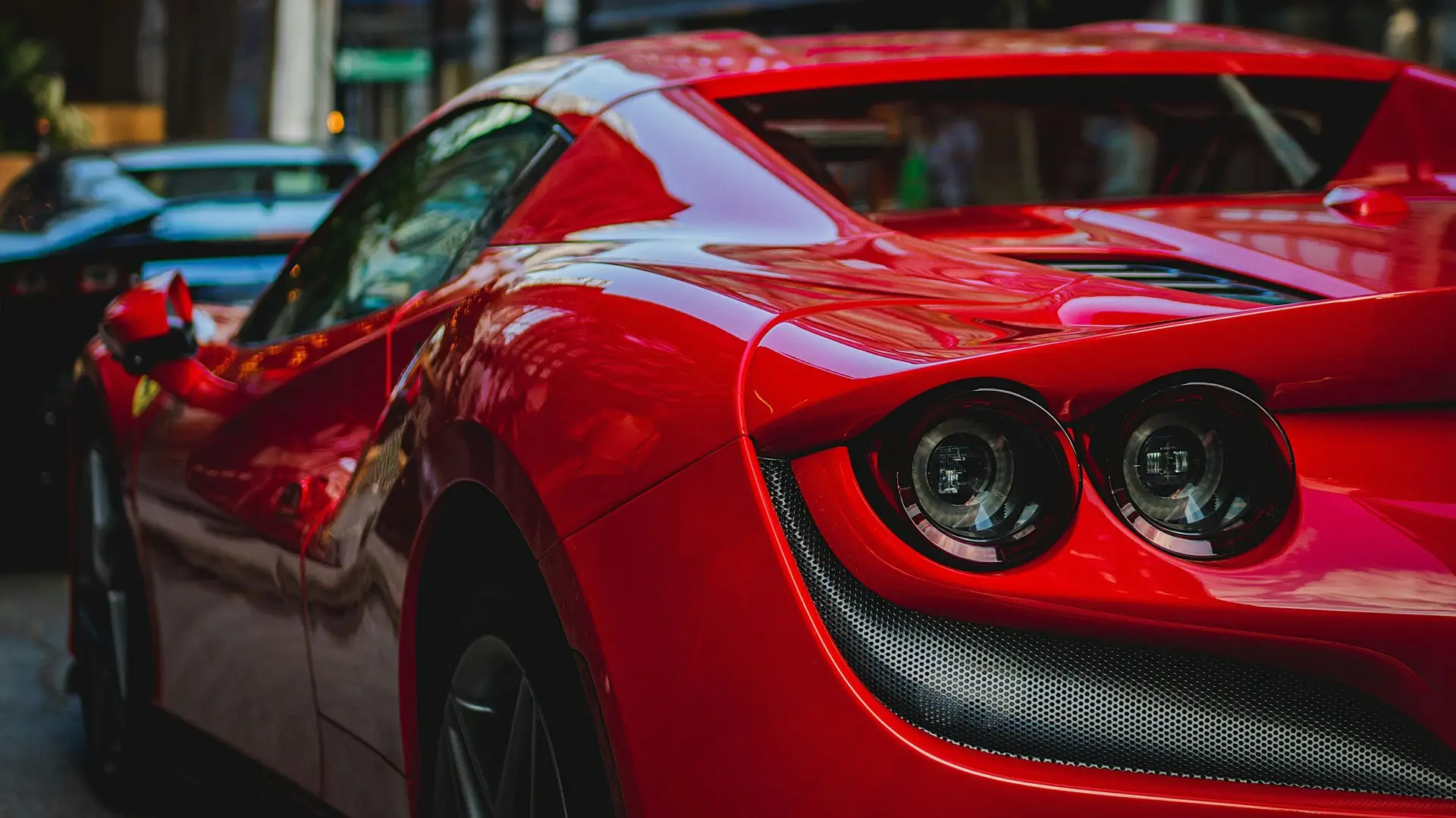 Renove Pintura Automotiva